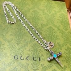 Gucci Necklaces